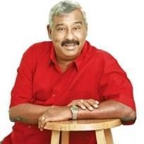 Sunil Soma Peiris