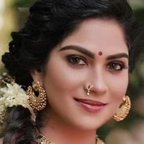Swasika