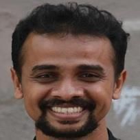 Thisara Mangala Bandara