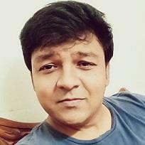 Thu Pa Saravanan