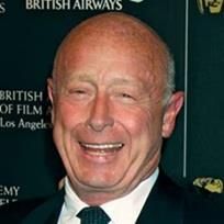 Tony Scott