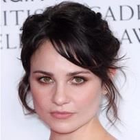 Tuppence Middleton