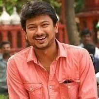 Udhayanidhi Stalin