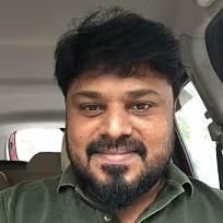 V. Z. Durai