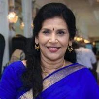 Veena Jayakody