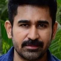 Vijay Antony