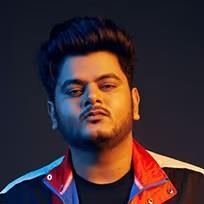 Vishal Mishra