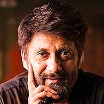 Vivek Agnihotri Filmography | Movies List from 2022 to 2023 - BookMyShow