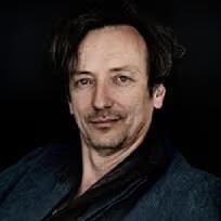 Volker Bertelmann