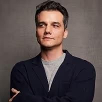 Wagner Moura - Movies, Biography, News, Age & Photos | BookMyShow