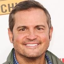 Walt Becker