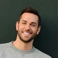 Zachary Levi