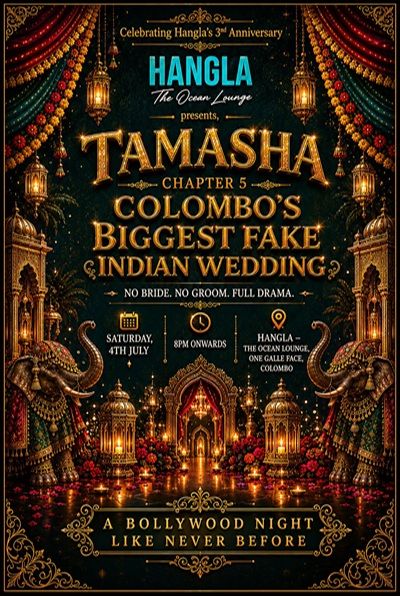 Colombo