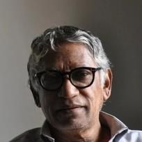 Dr. Dharmasena Pathiraja