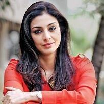  Tabu