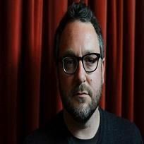 Colin Trevorrow Filmography | Movies List from 2018 to 2022 - BookMyShow