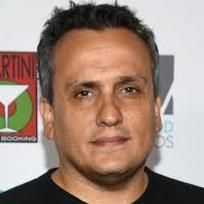 Joe Russo