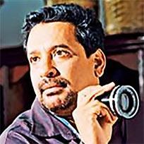 Bennett Rathnayake