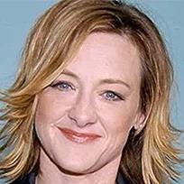  Joan Cusack