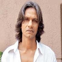 Vijay Raaz - Movies, Biography, News, Age & Photos | BookMyShow