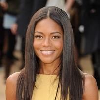 Naomie Harris - Movies, Biography, News, Age & Photos | BookMyShow
