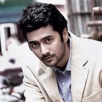 Rahul Ravindran - Movies, Biography, News, Age & Photos | BookMyShow