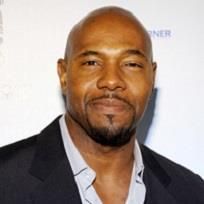 Antoine Fuqua - Movies, Biography, News, Age & Photos | BookMyShow