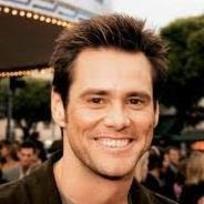 Jim Carrey Filmography | Movies List from 2017 to 2022 - BookMyShow