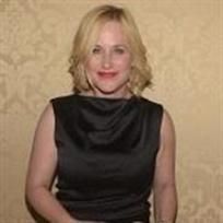 Patricia Arquette - Movies, Biography, News, Age & Photos | BookMyShow