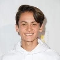 Tenzing Norgay Trainor - Movies, Biography, News, Age & Photos | BookMyShow