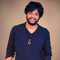  Kalana Gunasekara