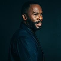  Colman Domingo