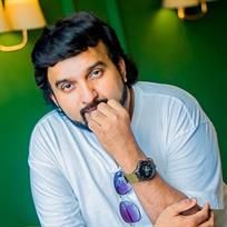 Suranga De Alwis