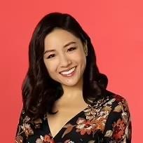 Constance Wu - Movies, Biography, News, Age & Photos | BookMyShow