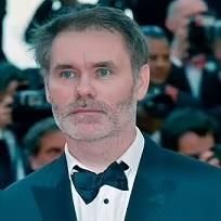 Jean-François Richet
