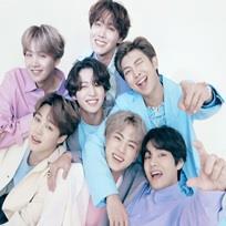 BTS: The Wings Tour The Final Remastered (2017) (2025) | Reviews