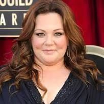 Melissa McCarthy - Movies, Biography, News, Age & Photos | BookMyShow