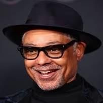 Giancarlo Esposito - Movies, Biography, News, Age & Photos | BookMyShow