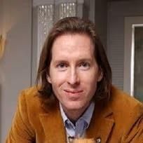 Wes Anderson - Movies, Biography, News, Age & Photos | BookMyShow