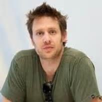 Neill Blomkamp - Movies, Biography, News, Age & Photos | BookMyShow