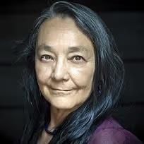 Tantoo Cardinal Movies Biography News Age Photos BookMyShow   4451 