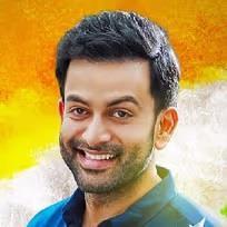 Prithviraj Sukumaran - Movies, Biography, News, Age & Photos | BookMyShow