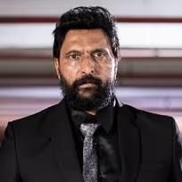 Babu Antony Movies Biography News Age Photos BookMyShow