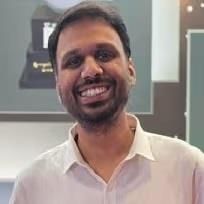 Satish Ragunathan - Movies, Biography, News, Age & Photos | BookMyShow