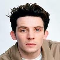  Josh O'Connor