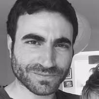 Brett Goldstein - Movies, Biography, News, Age & Photos | BookMyShow