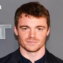 Gabriel Basso - Movies, Biography, News, Age & Photos | BookMyShow