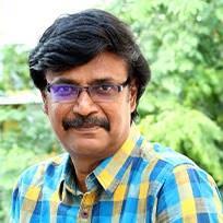 Bhaskar Sakthi - Movies, Biography, News, Age & Photos | BookMyShow