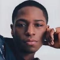 David Jonsson - Movies, Biography, News, Age & Photos | BookMyShow