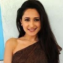 Pragya Jaiswal - Movies, Biography, News, Age & Photos BookMyShow